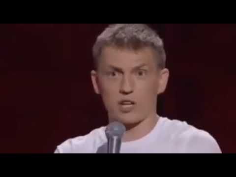 Алё, школа, вы чем там занимаетесь. Школа. смотреть всем родителям и учителям.