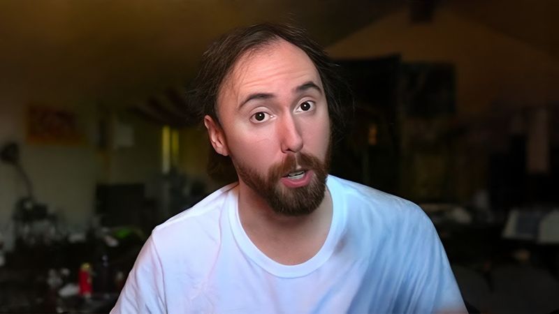 I am going viral in India... There was backlash