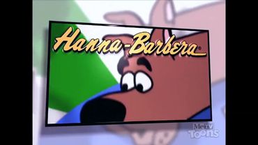 Wang Film Productions Inc./Cuckoos Nest Studios/Hanna-Barbera Productions (x2, 1987/1994) #2