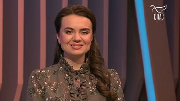 СВЕКРОВЬ РУШИТ МОЮ СЕМЬЮ!!! ЧТО ДЕЛАТЬ? #ответСВЯЩЕННИКА #надоЗНАТЬ #полезныйСОВЕТ