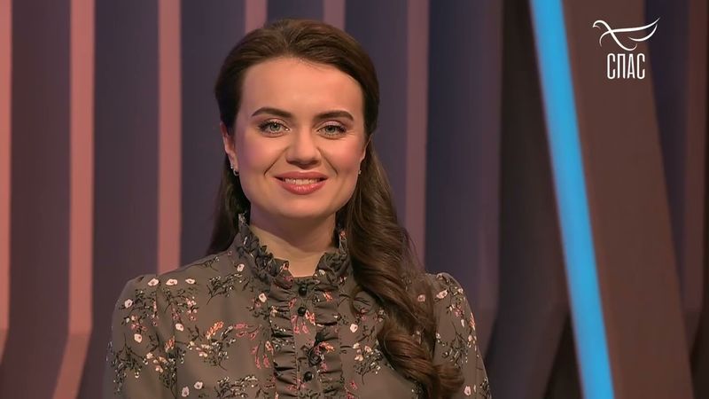 СВЕКРОВЬ РУШИТ МОЮ СЕМЬЮ!!! ЧТО ДЕЛАТЬ? #ответСВЯЩЕННИКА #надоЗНАТЬ #полезныйСОВЕТ