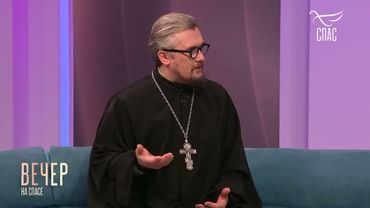 НЕ ИСКУШАЙ ГОСПОДА БОГА ТВОЕГО! #ЦитатыСвятогоЕВАНГЕЛИЯ #СвятоеЕВАНГЕЛИЕ #чтениеЕвангелия