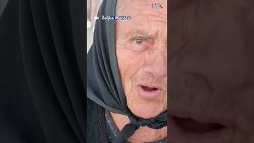 Prizor kakav se rijetko viđa u Hrvatskoj