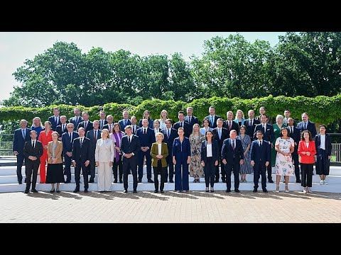 Defence a key priority of Denmark's presidency of the European Union