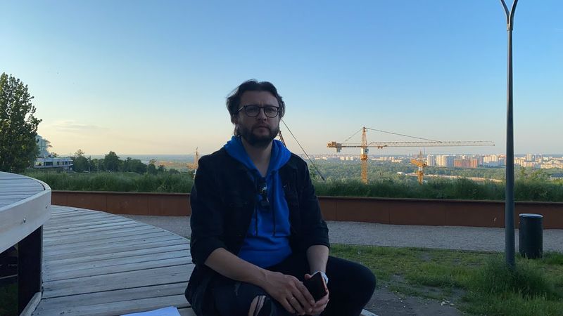 Ситуация следующая. Подаю в суд на полицию.