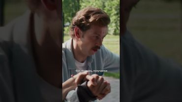 То самое свидание с парнем с сайта знакомств: | Смотрите драмеди «Между нами химия» на KION