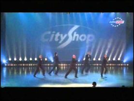 танцуют мужички.wmv