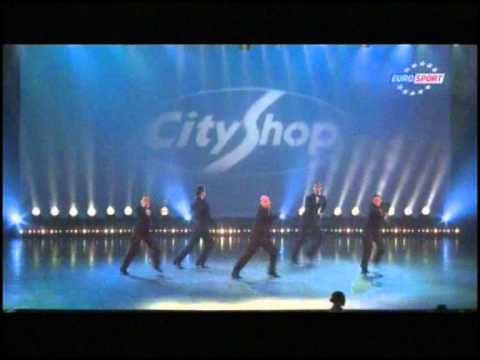 танцуют мужички.wmv