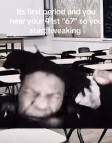 “Abcdefg” - ishowspeed #relateable #fyp #viral #ishowspeed #funny 