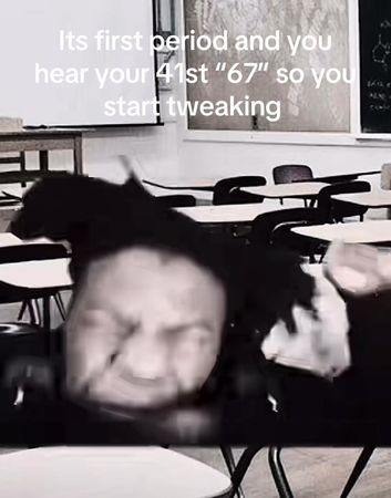 “Abcdefg” - ishowspeed #relateable #fyp #viral #ishowspeed #funny 