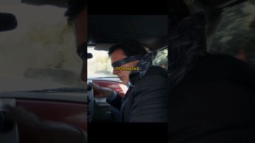 Вжился в роль 😂/"Офис"(2005) #сериал #комедия #кино