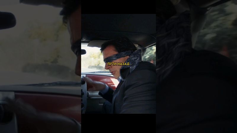 Вжился в роль 😂/"Офис"(2005) #сериал #комедия #кино