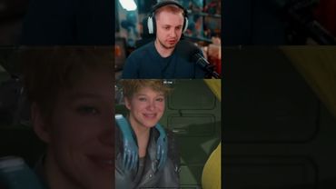 реализм #стинт #stint #stintik #прикол #реакция