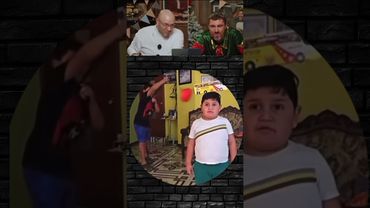 приколы,юмор #шуточное #юмор #прикол #мем #топ #смех #лучшее #смехпродлеваетжизнь #funnyshorts