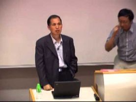 重读共和国史 17萧冬连 第一讲：中国改革的历史缘起