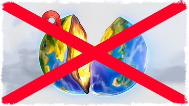 ОН ЗАБАНЕН ИЗ-ЗА ЧИТОВ И БОЛЬШЕ НЕ ИДЕТ :D