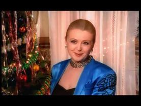 Старые песни о главном 3 1998