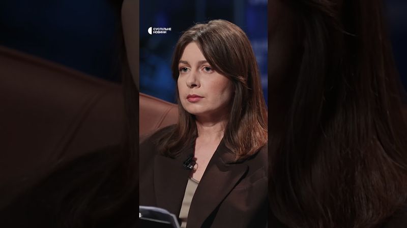 Українська зброя, яка нищить цілі у РФ