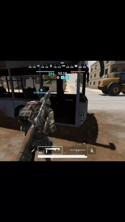 #paratii #parati #fyp #remasterisado #graficos #graficos #realista #h...