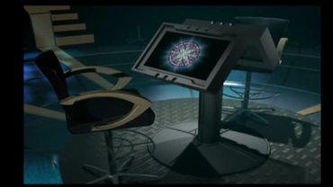 Millionaire Irish Edition PS1 - Game 1 Part 2