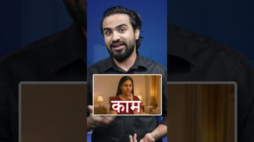 Craziest date ever!! 😵‍💫 || #shorts #youtubeshorts