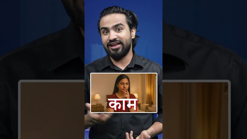 Craziest date ever!! 😵‍💫 || #shorts #youtubeshorts