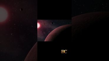 NASA exoplanet-hunting spacecraft and citizen scientists discover a new alien world