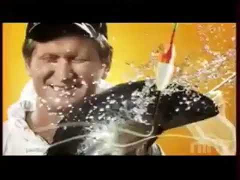 Заставки (СТС/ Городской Телеканал, 05.09.2011-28.04.2012)