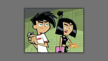 (っ◔◡◔)っ ♥ 2000's nostalgia playlist ♥