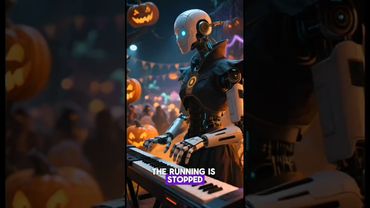 Progress and miracles 12 #shorts