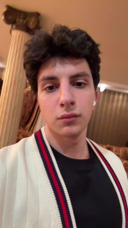 переговоры #армяне 