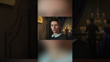 Here's the new James Bond in 007 First Light. #ignsummerofgaming #jamesbond #007 #stateofplay