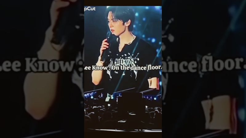 felix and descoteco😂#felix#stray kids