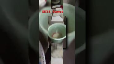 запрос от @ytpmvscans3136: PLPMV My own sound. Scan [AM]