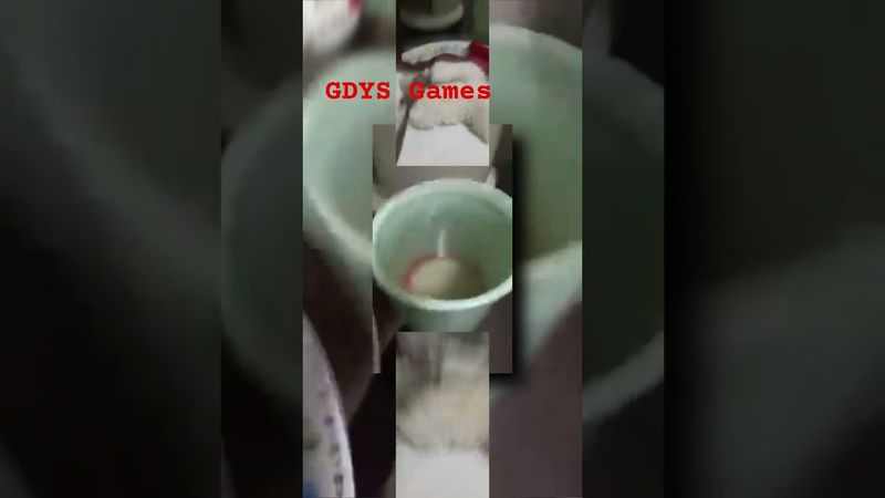 запрос от @ytpmvscans3136: PLPMV My own sound. Scan [AM]