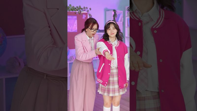 How does this work? 😨