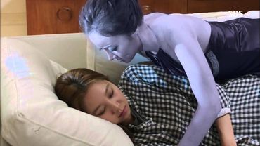 [주군의 태양] 9회 #16(9)