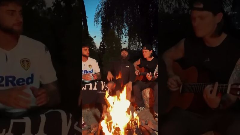 Новый трек МАКСИ ГРИНА звучит как настоящий гимн молодости. Дату его выхода мы узнаем совсем скоро.