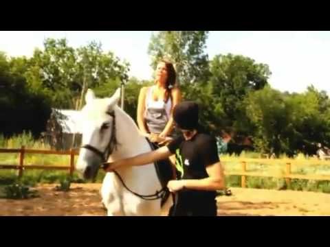 Эльбрус Джанмирзоев   Глаза карие карие