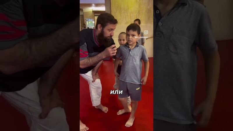 610_#shorts_#wrestling  _#selfdefence_  #mma_#тренер