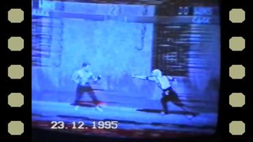 FlashBACK - выпуск #4