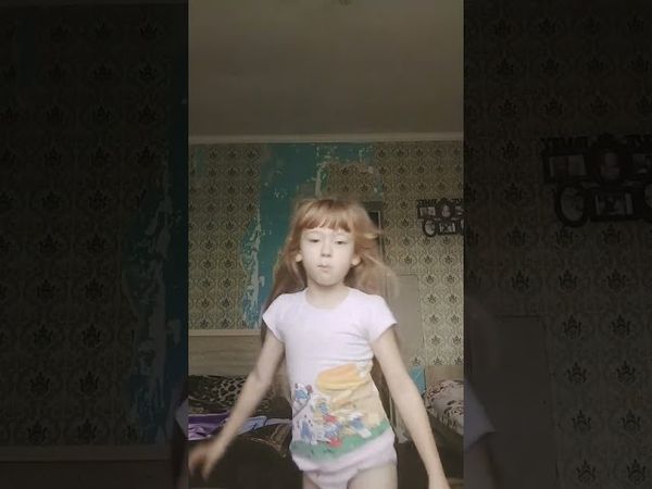 20 ноября 2022 г.