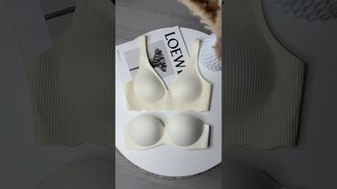 Артикулы на Вб: В рубчик:269041735 Без бретелей:267461680