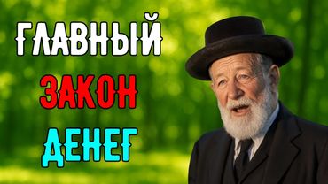 Почему девяносто три процента людей остаются бедными — и как выбраться после пятидесяти?