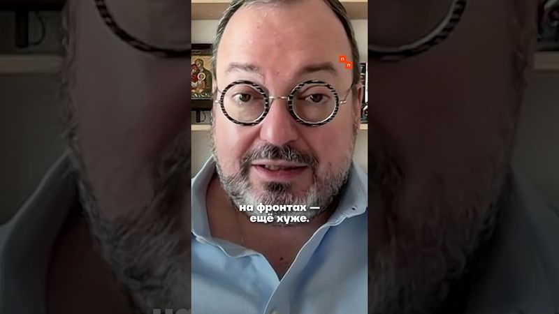 Украина показала, что может победить