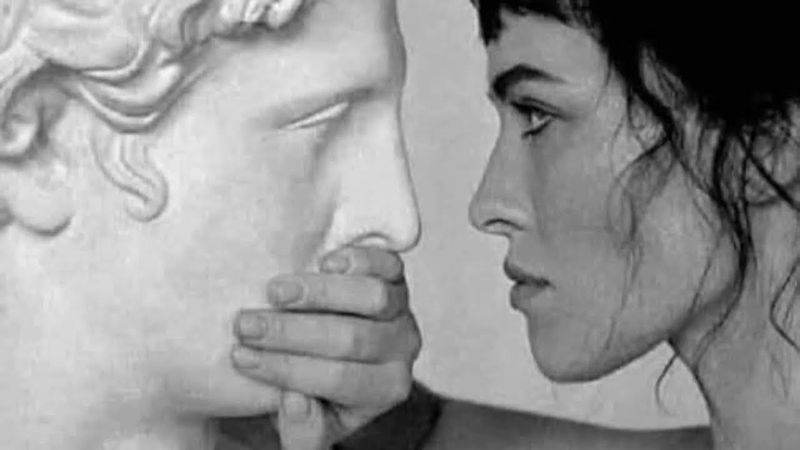 Не умрем, но изменимся...