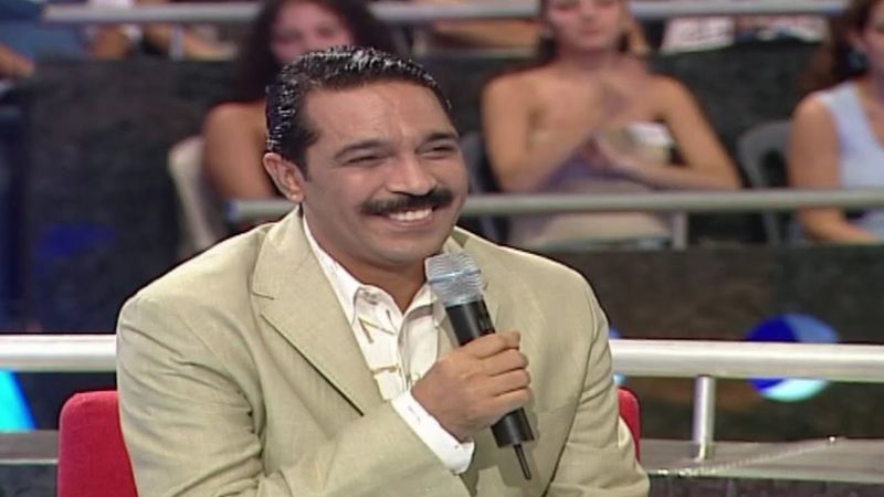 ساعة بقرب الحبيب - الحلقة 02 - عبدالله رويشد