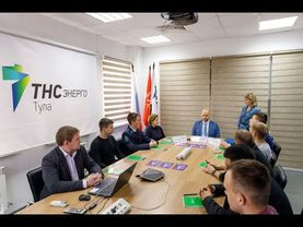 Так вот кто давал указания отключать электричество в квартирах г.  Суворов.