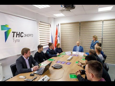 Так вот кто давал указания отключать электричество в квартирах г.  Суворов.