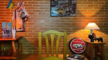 Луганский ушёл в отставку. Сложил мандат в прямом эфире